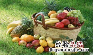 吃什么水果能调节睡眠 吃什么水果能调节睡眠质量