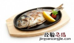 绿豆和鱼能一起吃吗 绿豆和鱼能一起吃吗会中毒吗