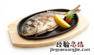 绿豆和鱼能一起吃吗 绿豆和鱼能一起吃吗会中毒吗