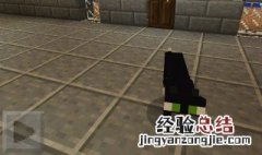 我的世界小猫吃什么才能驯服 我的世界中小猫吃什么