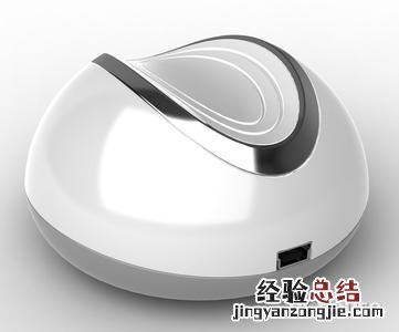 共振音响原理 共振音响原理是什么