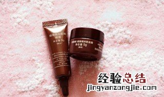 怎样变美小技巧 如何变美小技巧