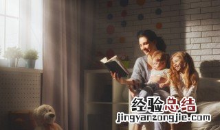说曹操曹操到的后半句是什么 说曹操,曹操到的后半句