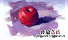 水粉背景色怎么调 水粉背景色怎么调灰