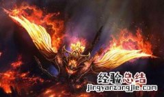 魔兽世界怀旧服针锋相对任务怎么完成 6步完成魔兽世界怀旧服针锋相对任务