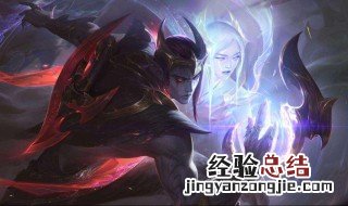 lol厄斐琉斯怎么玩厉害 lol厄斐琉斯怎么玩