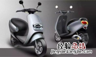 华承小电动车灯没有开关吗