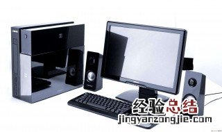 戴尔g3开机自检 戴尔g3开机自动修复怎么办