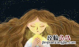 wish的区别用法 hope与wish的区别用法