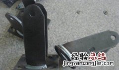 二保焊电感一般调到几 二保焊电感1到10怎么调
