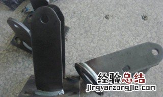 二保焊电感一般调到几 二保焊电感1到10怎么调