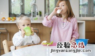 十岁孩子叛逆期怎么办 十岁儿子叛逆期怎么办