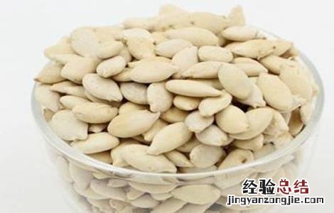 冬瓜种子的催芽方法图片 冬瓜种子的催芽方法