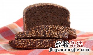 黑麦一年可以收割几次 黑麦每亩播种多少斤