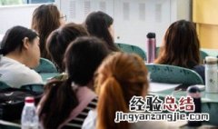 氧气什么条件可以生成臭氧 氧气什么条件可以生成臭氧呢