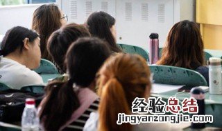 氧气什么条件可以生成臭氧 氧气什么条件可以生成臭氧呢