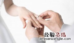 八月份适合结婚的黄道吉日 2023年结婚吉日一览表
