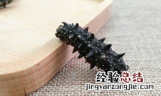 八种人不适合吃海参 海参和虾能一起吃吗