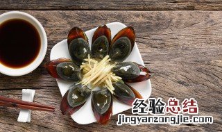 皮蛋跟羊肉可以一起吃吗宝宝 皮蛋跟羊肉可以一起吃吗