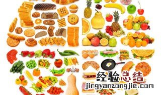 多吃什么可以抗疲劳睡眠 多吃什么可以抗疲劳