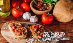 番茄炒蛋盖饭的做法 番茄炒蛋盖饭的做法大全