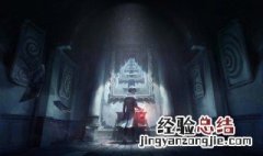 第五人格杰克怕什么求生者 第五人格克制杰克的求生者