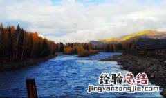 丹江有什么好玩的地方 丹江有什么好玩的地方不收门票