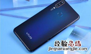 vivo手机拨通电话后黑屏怎么办 vivo手机拨号后黑屏怎么回事