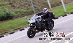 摩托车机油H2什么意思 h2用什么机油