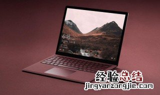 hp笔记本固态硬盘如何设置为启动盘 hp笔记本设置SSD启动
