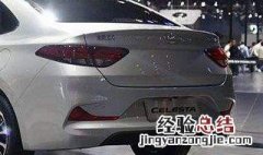 科鲁兹发动机冒烟了怎么回事视频 科鲁兹发动机冒烟了怎么回事