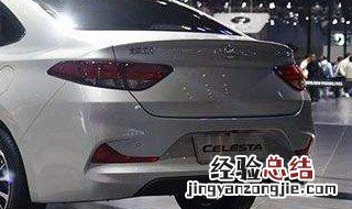 科鲁兹发动机冒烟了怎么回事视频 科鲁兹发动机冒烟了怎么回事