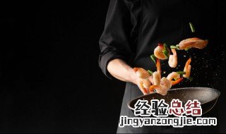 小牛腿怎么做好吃又嫩 小牛腿肉怎么做好吃