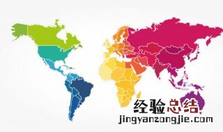 立陶宛的人口和面积是多少 立陶宛是哪个国家的人口和面积