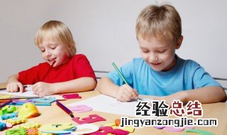 孩子叛逆怎么办呢 孩子叛逆怎么办家长必看