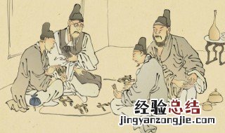 杜甫李白杜牧李商隐的出生年份 李白与杜甫出生年代