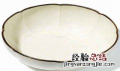 怎样用手机鉴定古董 手机上怎么鉴别古董的真假