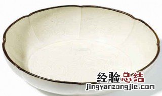 怎样用手机鉴定古董 手机上怎么鉴别古董的真假