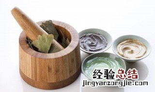 火山泥面膜多久用一次好 火山泥面膜多久用一次