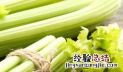 香芹瘦肉土豆片的做法 香芹瘦肉土豆片的做法视频