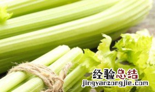 香芹瘦肉土豆片的做法 香芹瘦肉土豆片的做法视频