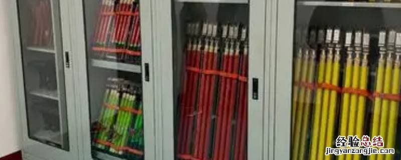 工器具消毒有几种方法 器具用什么消毒