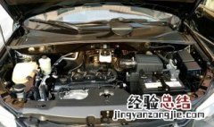 汽车发动机舱防鼠妙招 汽车发动机舱防鼠最有效办法