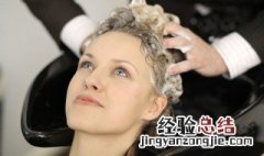 头皮痒头发油怎么办用什么药 头皮痒头发油怎么办