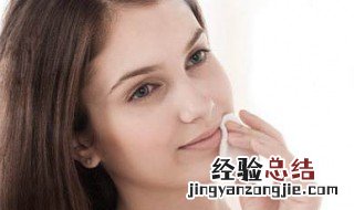 妆前乳怎么用才正确方法 妆前乳的正确使用方法