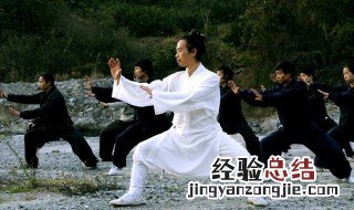 心静如水怎么解释 心静如水方法