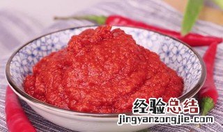 水果风味调味酱 水果风味调味酱品种对比