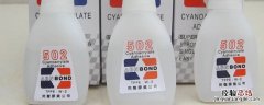 502把螺丝粘住了怎么办 零件被502粘死了怎么办