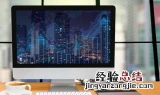 好听的古风名字两字 好听的古风名字俩字