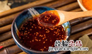 油炸辣椒油怎么做 三炸辣椒油怎么做